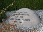 Frits Rathje.JPG